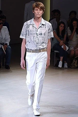 Look 22